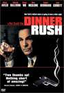 五星级杀人夜Dinner Rush