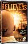 信徒Believer