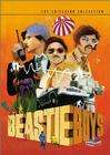野蛮男孩Beastie Boys: Video Anthology