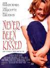 一吻定江山Never Been Kissed