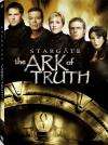真理之舟Stargate: The Ark of Truth