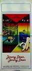詹姆斯狄恩并发症Come Back to the Five and Dime, Jimmy Dean, Jimmy Dean