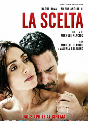 抉择La Scelta